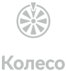 Колесо