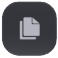 Копировать