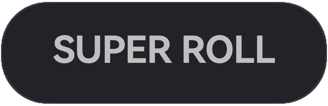 Переключатель